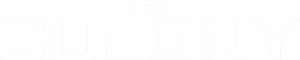 The Colony