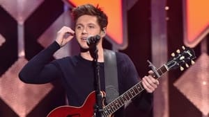 iHeartRadio Jingle Ball 2016 film complet