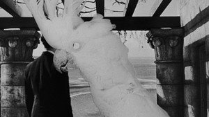 Citizen Kane movie still 59