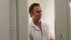 Rectify: Stagione 2 x Episodio 2