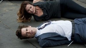 White Collar Season 2 Episode 16