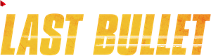 Bala Perdida 3 — Logos 8