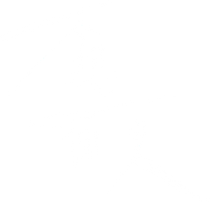 Leave Me Alone — Logos 1