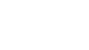 Bad Fish — Logos 1