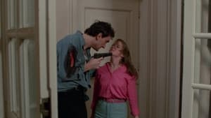 Scream for Help (1984)