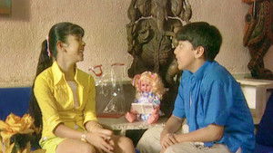 Sanju Plans to Meet Fruity