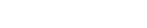 Cocorico — Logos 1
