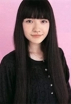 Konomichi Konomichi