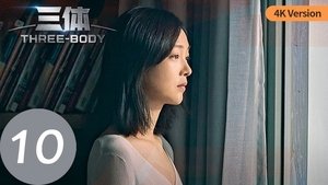 Episodio 10