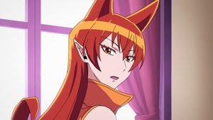 Welcome to Demon School! Iruma-kun Season 1 Episode 7