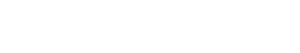 Stop-Zemlia — Logos 6