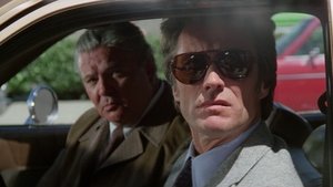 Dirty Harry III – Der Unerbittliche (1976)