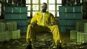 Breaking Bad (2008) – Television