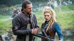 Vikings: Season 4 Episode 5