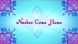 Image Nazboo Come Home