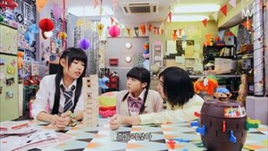 Episode 4