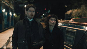 Slow Horses: Saison 6 Episode 1
