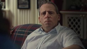 Foxcatcher