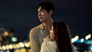 Take Charge of My Heart: 1×3