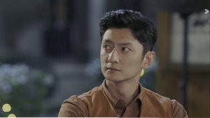 Épisode 11