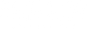 Dolphin Boy — Logos 5