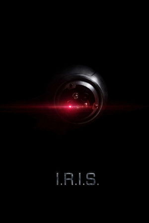 I.R.I.S. (2014)