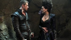 Once Upon a Time Season 1 Episode 21