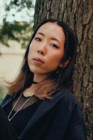 Rina Yang photo 2