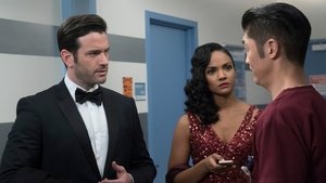 Chicago Med Temporada 2 Capitulo 11