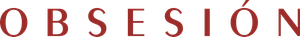 Serenity — Logos 5