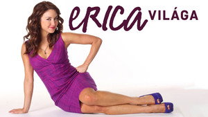 Being Erica 16