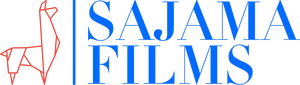 Sajama Films