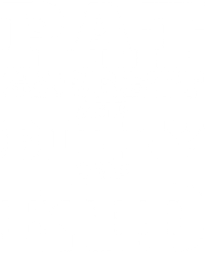 Pat Garrett y Billy el Niño — Logos 4