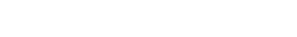 La Gravité — Logos 1