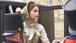 Victoria 3 episodio 5