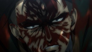 Attack on Titan: 4×14