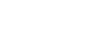 징크스의 연인 — Logos 2