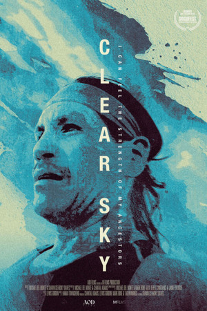 Clear Sky