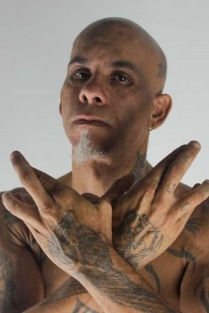 actor1