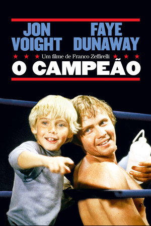 The Champ 46