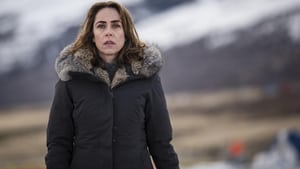 Fortitude Episode 6