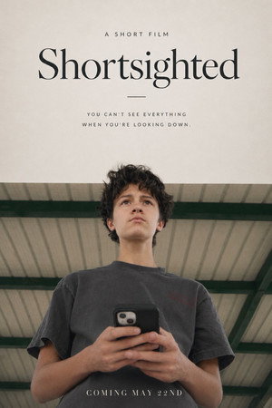 Shortsighted