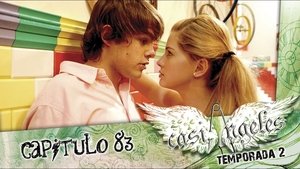 Épisode 83