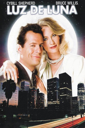 Moonlighting 37