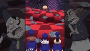 One Piece Season 19 Episode 856