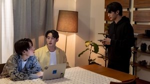 Thame – Po: Nhịp Đập Con Tim (Phần 1) – Tập 7
