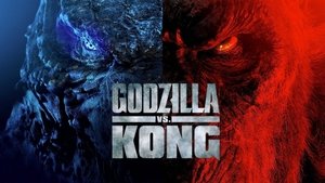 Godzilla vs. Kong