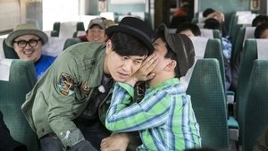 2 Ngày 1 Đêm (Phần 3) – Tập 338