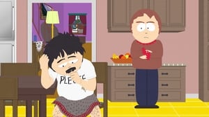 South Park Season 19 Episode 1