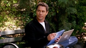 Will y Grace: 7×23